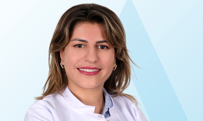 BU HATALAR ANNE OLMAYI ZORLAŞTIRIYOR! 