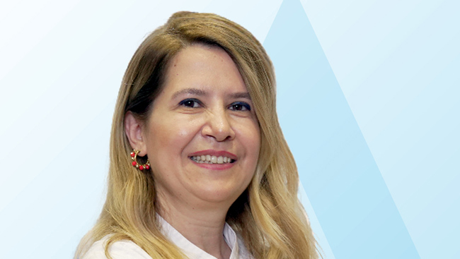 BEBEĞİNİZİN KULAĞINDA ŞEKİL BOZUKLUĞU VARSA   İLK HAFTALARI KAÇIRMAYIN!