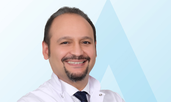 KADIN KANSERLERİNDE 5 ERKEN UYARI İŞARETİ!