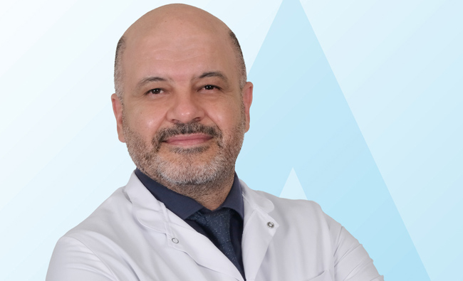 PROSTAT KANSERİ HAKKINDA 5 KRİTİK BİLGİ!
