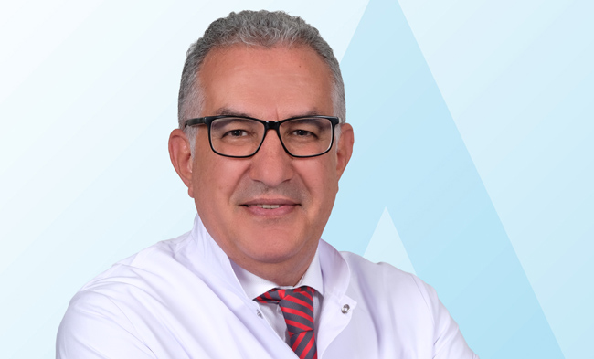 OBEZİTE CERRAHİSİNDE   EN ÇOK MERAK EDİLEN 9 SORU