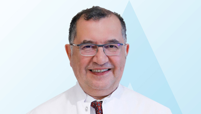 TÜP BEBEKTE 6 YENİLİKÇİ YÖNTEM