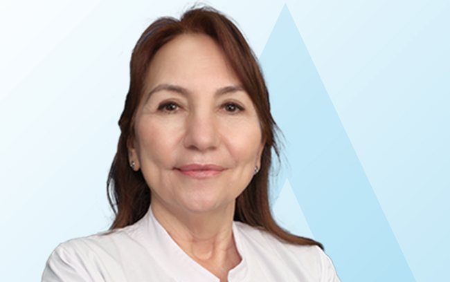 ALZHEIMER RİSKİNİ AZALTMADA 10 ETKİLİ ÖNLEM!