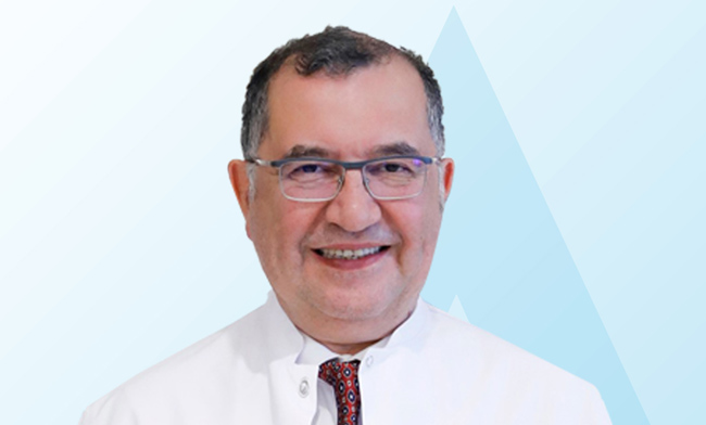 TÜP BEBEKTE 6 YENİLİKÇİ YÖNTEM