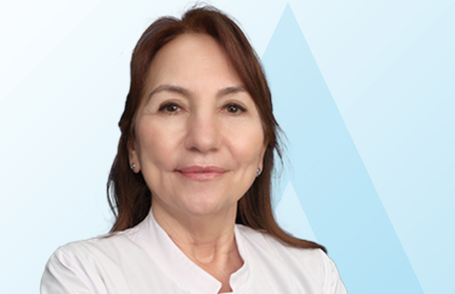 ALZHEIMER RİSKİNİ AZALTMADA 10 ETKİLİ ÖNLEM!