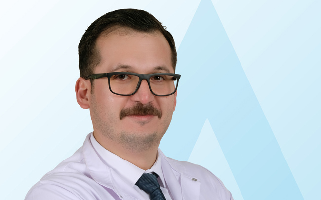 BOYUN OMURGASINI TEHDİT EDEN 5 HATA!