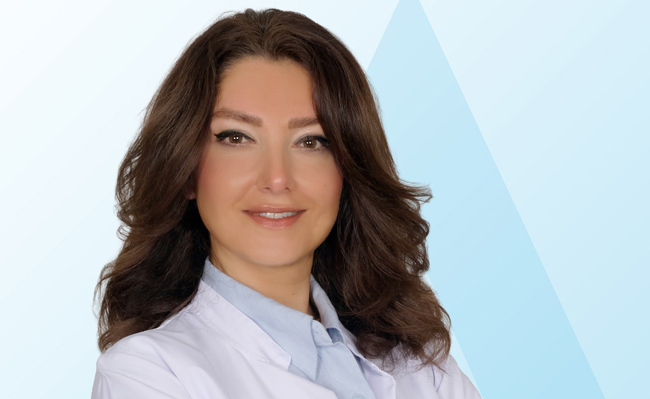 ‘UTANDIRAN HASTALIK’   KADIN OLMANIN DOĞAL BİR SONUCU SANILIYOR, OYSA!