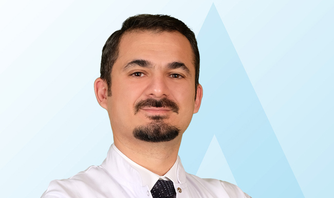 KARACİĞERDE HER KİTLE KANSER DEĞİL, AMA!