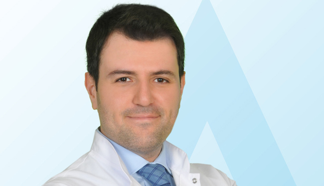 KALP KAPAKLARINA ZARAR VEREN 6 HATALI ALIŞKANLIK!