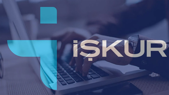 Mevsim etkisinden arındırılmış işsizlik oranı %7,8 seviyesinde gerçekleşti