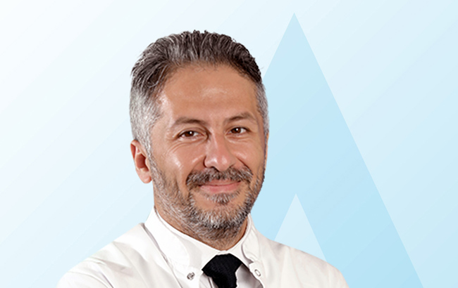 KALP SAĞLIĞI İÇİN YÜRÜYÜŞÜN 6 TEMEL KURALI