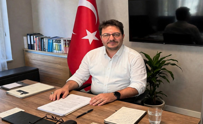 Doç. Dr. Ahmet Akkaş Açıkladı: Yargıtay’dan Islah Süresine İlişkin Emsal Karar