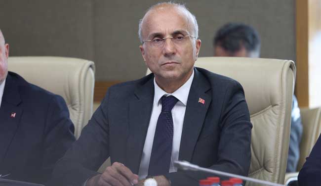 YENİ Partili Aşkın Genç’ten yetkililere Hacılar çağrısı: Sakarçiftliği Mahallesi’ndeki öğrencilerimizin güvenli ulaşımını artık yapın