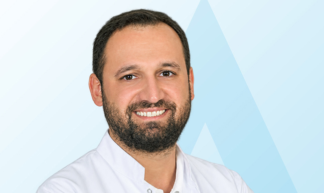 ÇOCUKLARDA KARIN AĞRISININ 5 ÖNEMLİ NEDENİ