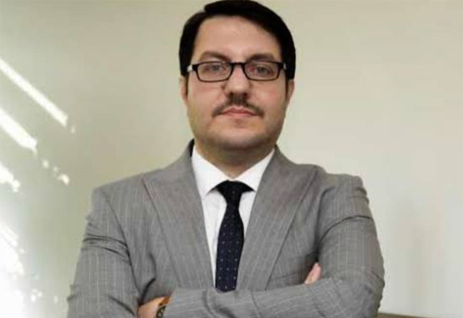 AKKAŞ'TAN DİKKAT ÇEKEN UYARI KİRA BEDELİNİ DOĞRUDAN KİRAYA VERENE ÖDEMEK GEREKİR! 