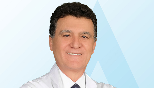 GRİP AŞISI HAKKINDA DOĞRU SANILAN 4 YANLIŞ!