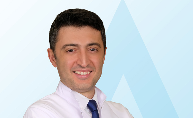 GÜNLÜK ALIŞKANLIKLAR ‘SİNİRLERİ’ ZORLUYOR!