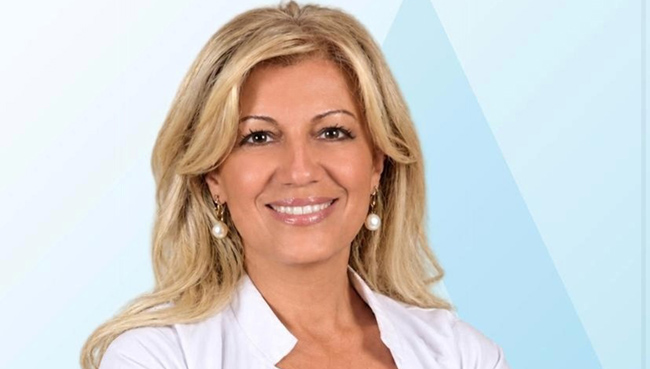 ÇOCUKLARDA ENFEKSİYONLARA KARŞI  6 ETKİLİ YÖNTEM!