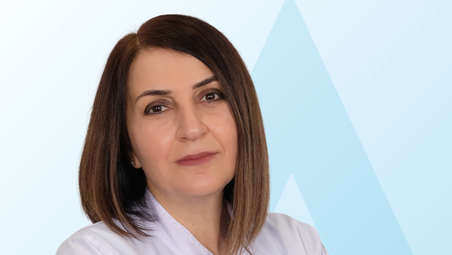 SİGARA İÇENLERDE ALARM VEREN 5 BELİRTİ!