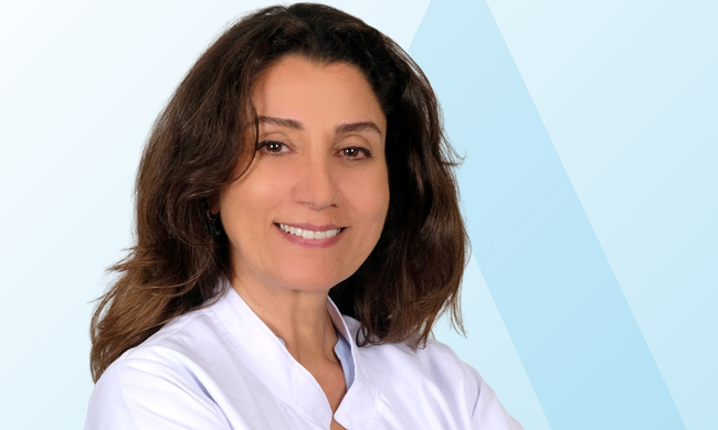 OMUZDA AĞRI VE HAREKET KISITLILIĞINA DİKKAT!