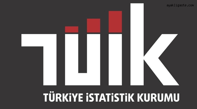 TUİK açıkladı: Yozgat ilinde 2021 yılı Eylül ayında 518 adet konut satıldı