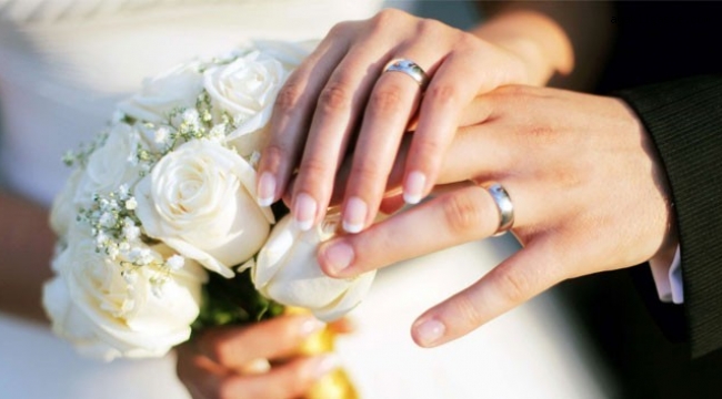 Kadına yönelik şiddette 'Evlilik ehliyeti' önlemi