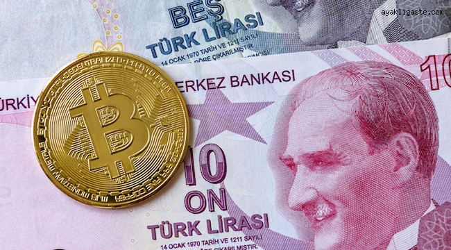 Kripto para borsası SkyBitPro, Avrupa'dan sonra Türkiye'ye açılıyor!