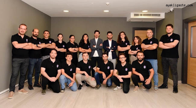 Mooxer Games Türkiye'deki yatırımlarını artırıyor 