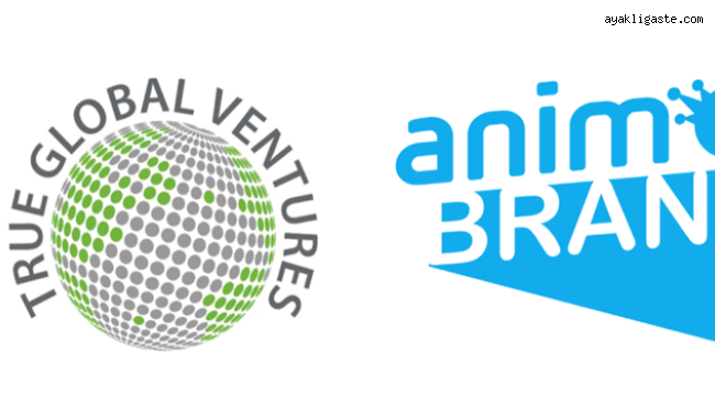 True Global Ventures 4 Plus, Follow On Fund adlı fonunun ilk yatırımını web3 lideri Animoca Brands'e yaptı