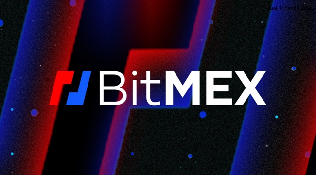 BitMEX 2023 senaryolarını paylaştı