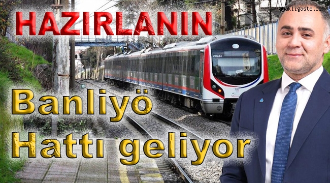CHP Kayseri Milletvekili adayı Özsoy, ilk projesini açıkladı!