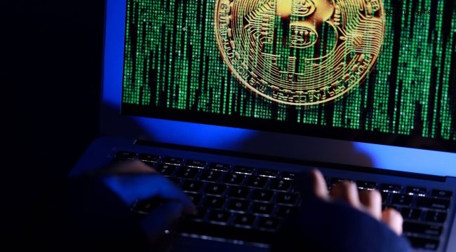Araştırma: 2018'den bu yana Kuzey Koreli hackerlar 2 milyar dolardan fazla kripto para çaldı 