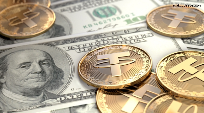Bitcoin ETF'ler yıl sonuna kadar 50 ila 100 milyar dolar yatırım çekebilir  