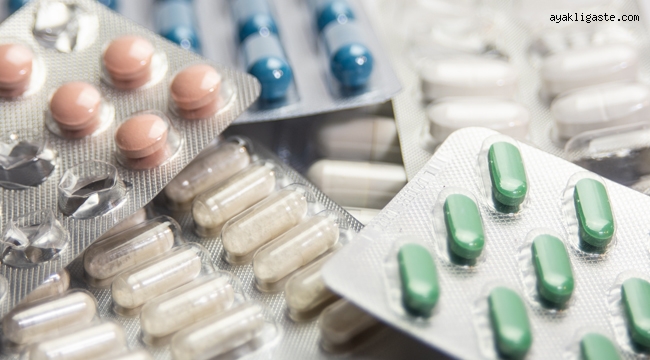 Orijinal ve jenerik ilaçların depoculara satış fiyat ortalaması araştırıldı  