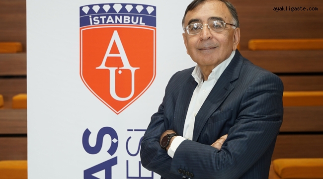 Prof. Dr. Hayri Kozanoğlu: "Küçük yatırımcı bayram öncesi satışa geçebilir"